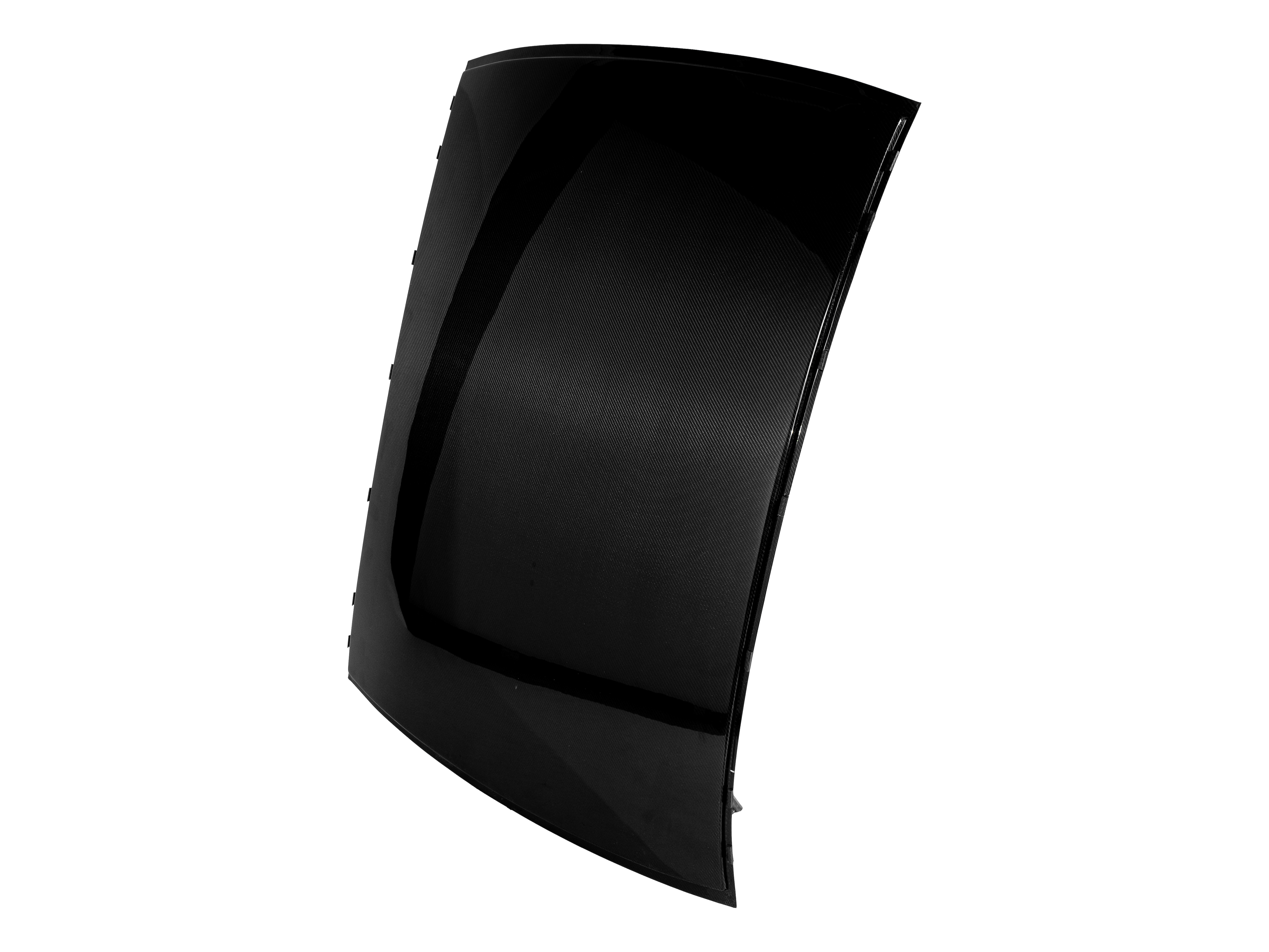 Carbon Dach passend für BMW E46 Limousine & E46 / E46 M3 Coupé