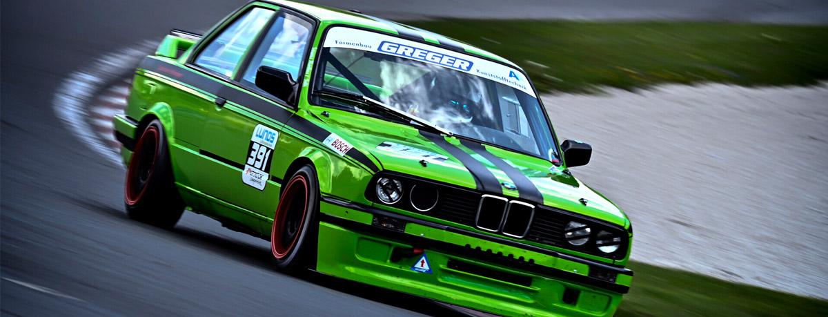 BMW-E30-Carbon