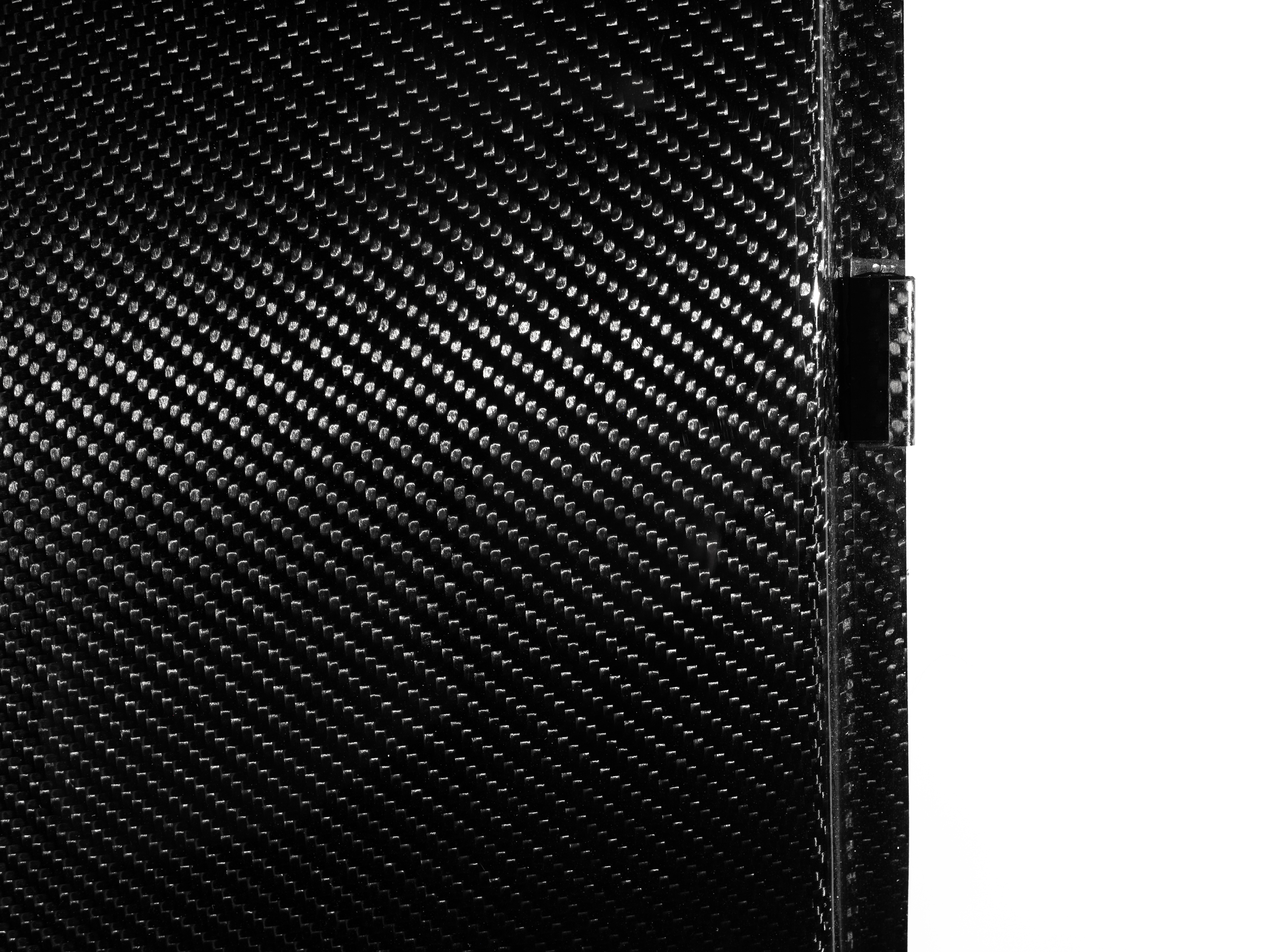 Carbon Dach passend für BMW E46 Limousine & E46 / E46 M3 Coupé