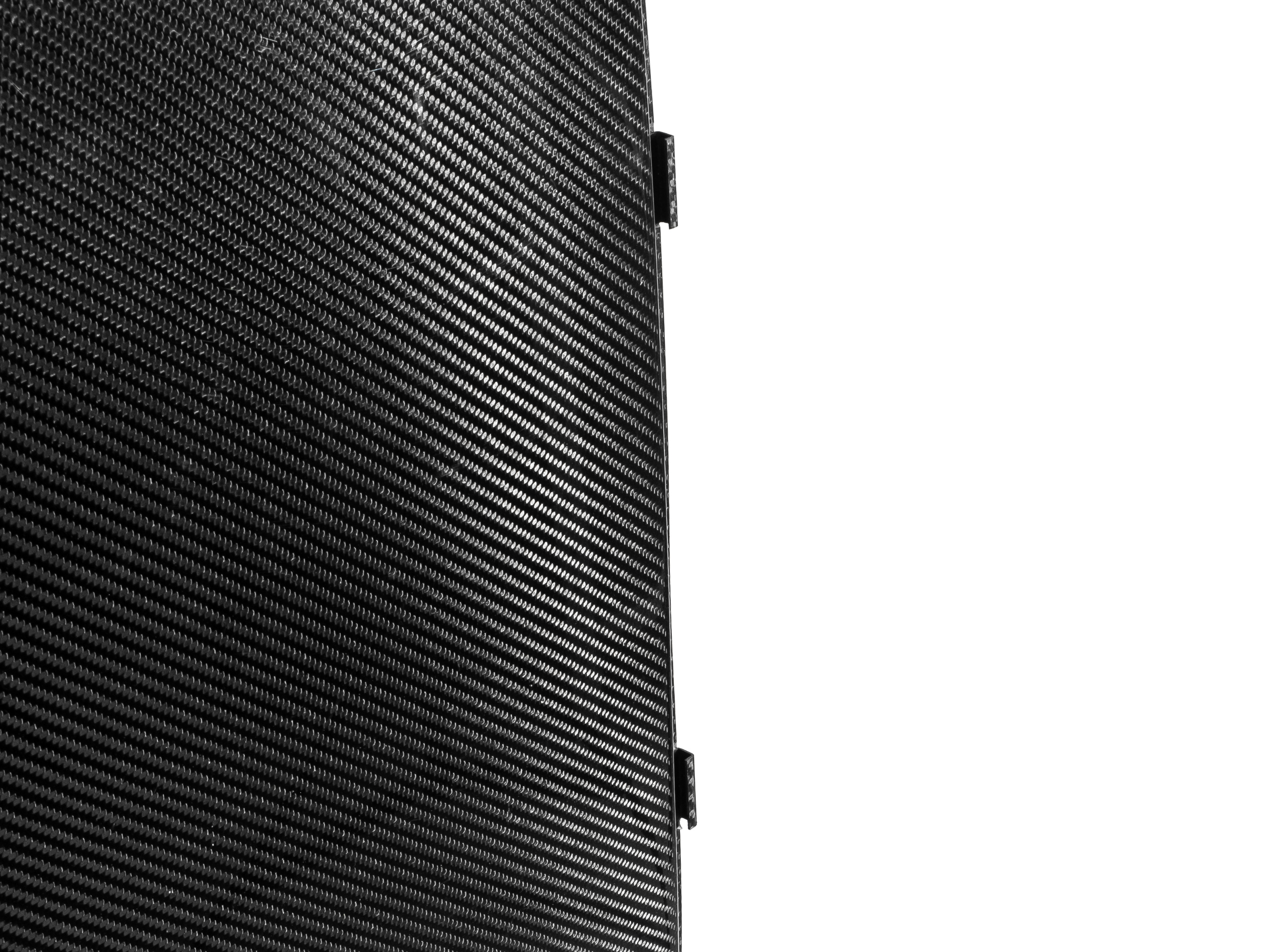 Carbon Dach passend für BMW E46 Limousine & E46 / E46 M3 Coupé