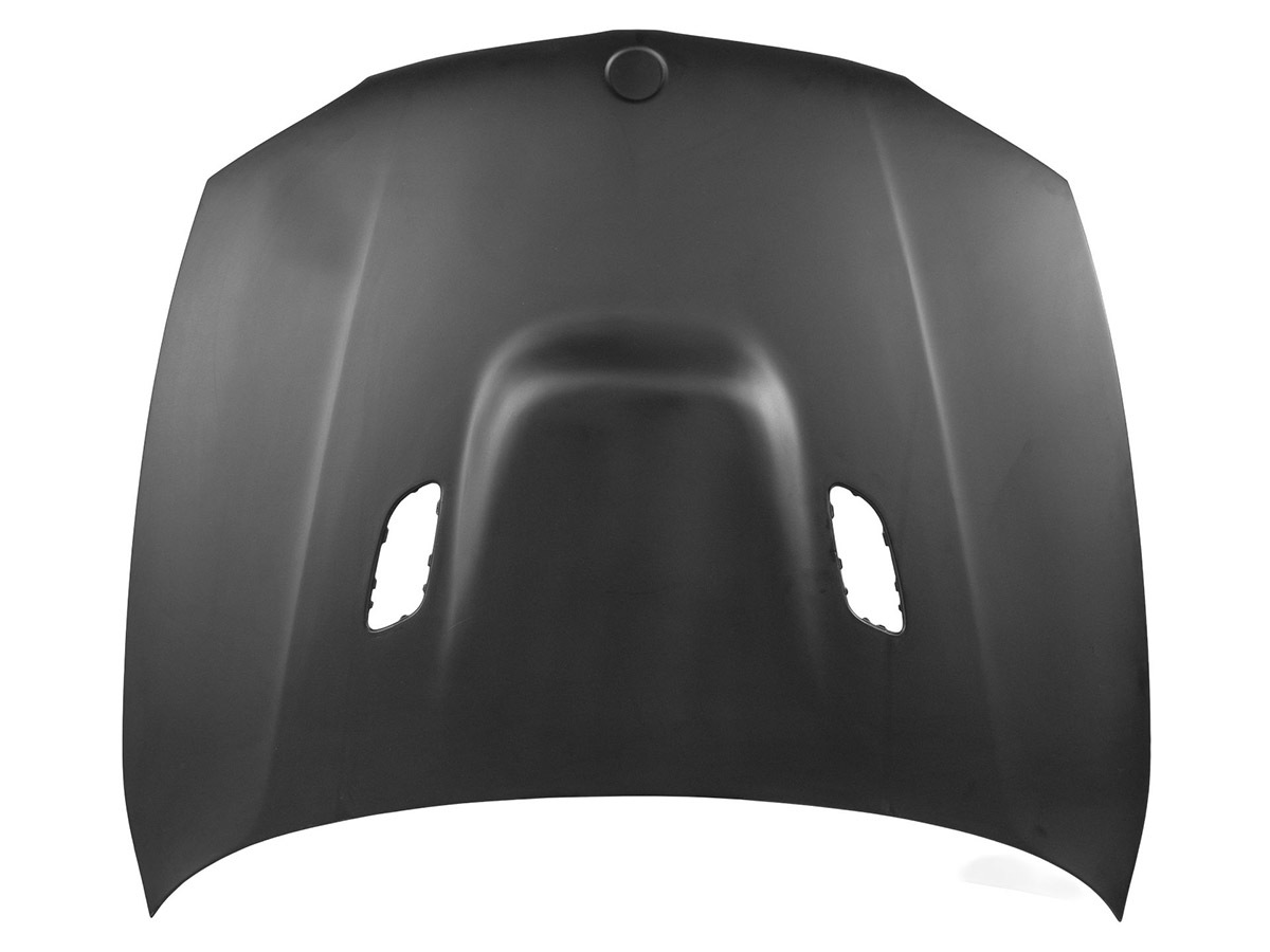 Banner_Edenhofer_Motorsport_Carbon-Motorhaube