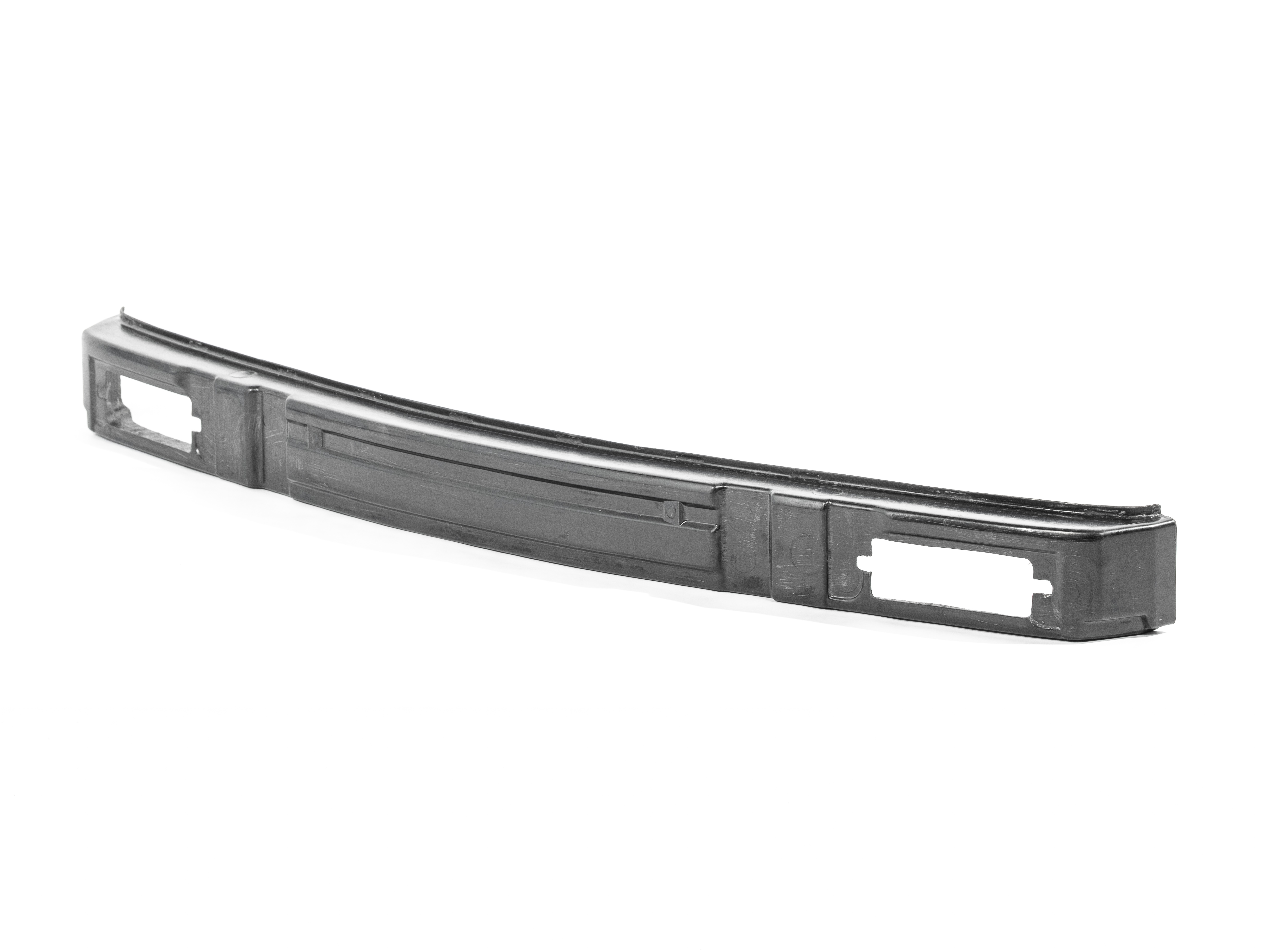 BMW E30 FL Frontschürze-Stoßstangenträger Aussen