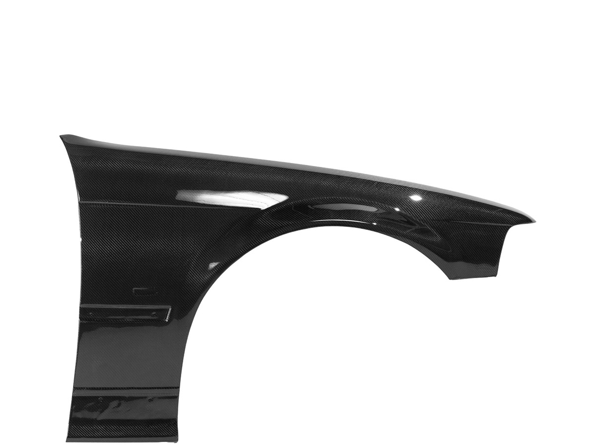 Banner_Edenhofer_Motorsport_Kotflügel-aus-Carbon
