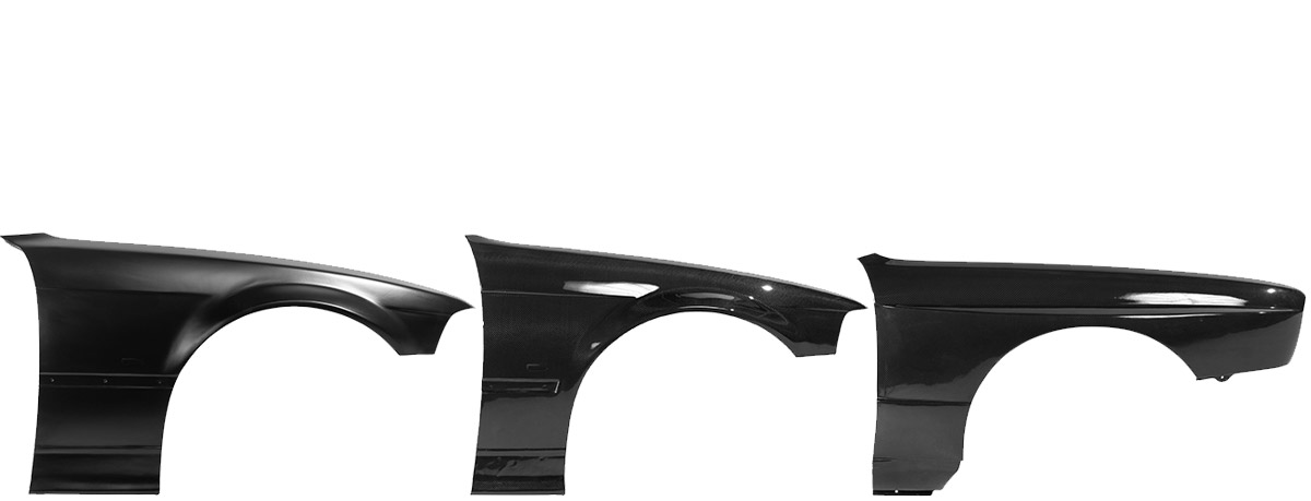 Banner_Edenhofer_Motorsport_Kotflügel-aus-Carbon