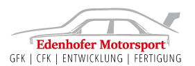 Edenhofer-Motorsport