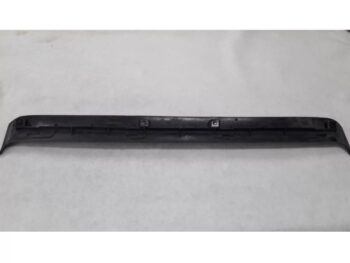 Carbon Himmelbespannleiste für BMW E30 M3