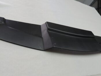 Carbon Spoilerschwert | STW / Class 2 für BMW E36