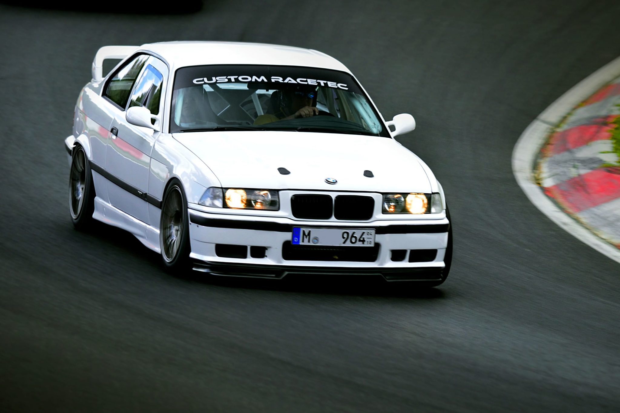 carbon-frontsch-rze-f-r-bmw-e36-m3-coupe-limo-touring-edenhofer