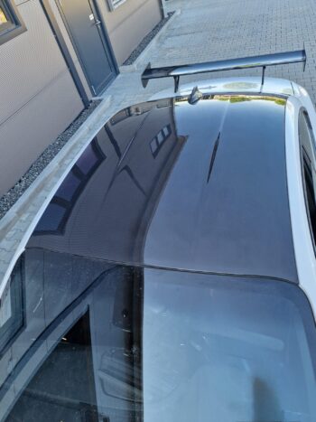 Carbon Dach für BMW E90 M2 F87 / F22 CS-Style OEM