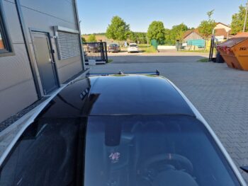 Carbon Dach für BMW E90 M2 F87 / F22 CS-Style OEM – Bild 4