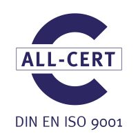 DIN-EN-ISO-9001